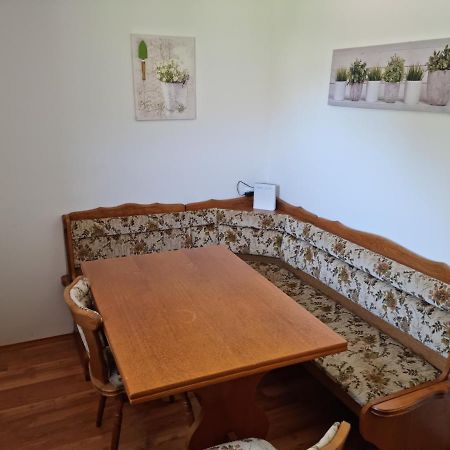 Racing Apartments Schutt Pichl  Εξωτερικό φωτογραφία